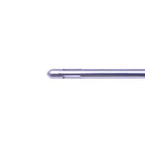 PAC-0584028 03 Furos Retangulo Liposuction Cannula