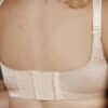 FB-571 Freedom Bra - Image 2