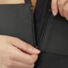 SC-200 Sculptures Abdominoplasty Girdle - Image 3