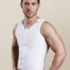 T-1000 Full Support Vest