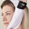 T-850 - High Compression Soft Stretch Wrap