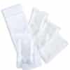 T-850C - High Compression Soft Stretch Wrap - Case of 24 - Image 3