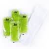 T-850C - High Compression Soft Stretch Wrap - Case of 24 - Image 4