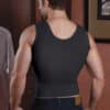 T-1000 Full Support Vest - Image 2