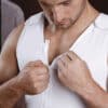 T-1000 Full Support Vest - Image 4