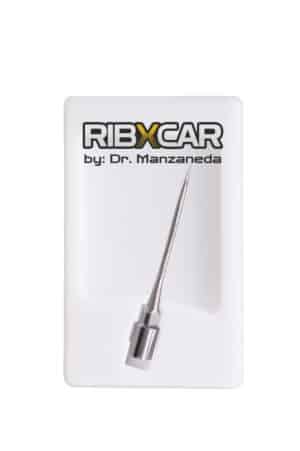 RIBXCAR MARINA MEDICAL