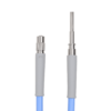 Fiber Optic Cable - Storz to Storz - Image 2