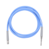 Fiber Optic Cable - Storz to Storz
