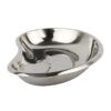 Emesis Basin