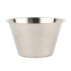 Sponge Bowl - Image 2