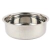 Sponge Bowl - Image 4