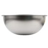 Sponge Bowl - Image 3