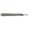 Scalpel Handle - Image 2