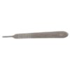 Scalpel Handle