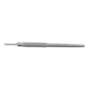 Scalpel Handle - Round