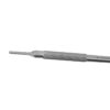 Scalpel Handle - Round - Image 2