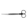Mayo Scissors - Image 2
