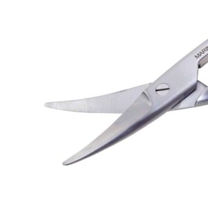 Mayo-Noble Scissors