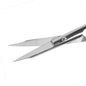Goldman Fox Scissors