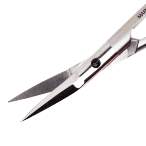 Giunta Scissors