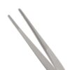 Dressing Forceps - Image 2