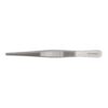 Dressing Forceps