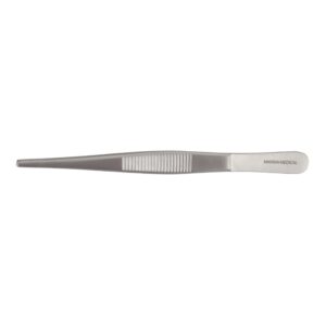 Dressing Forceps