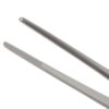 Dressing Forceps - Image 4