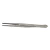 Dressing Forceps - Image 3