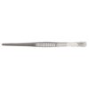 Dressing Forceps - Image 5