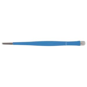 Dressing Forceps