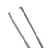 Tissue Forceps - Image 2