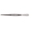 Tissue Forceps