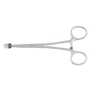 Constantian Rib Forceps