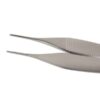 Adson Dressing Forceps - Image 2