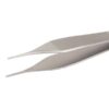 Adson Dressing Forceps - Image 3