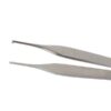 Adson Tissue Forceps - Image 2