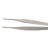 Adson-Brown Forceps - Image 2