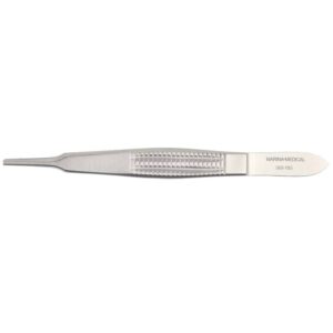 Griffith Brown Forceps