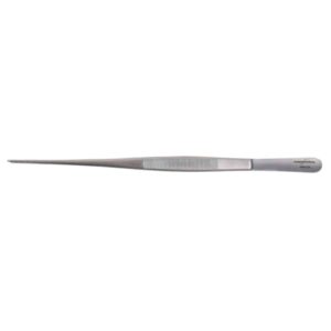 Potts-Smith Dressing Forceps