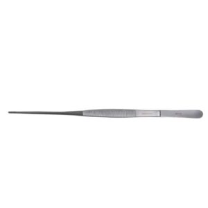 Potts-Smith Tissue Forceps