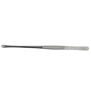Singley Cervical Forceps