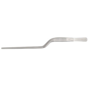 Jansen Nasal Forceps