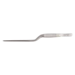 Lucae Dressing Forceps