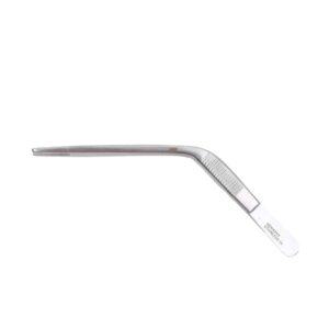 Wilde Ear Forceps