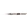 Iris Dressing Forceps