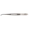 Iris Dressing Forceps - Image 3
