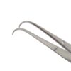 Iris Dressing Forceps - Image 6