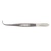 Iris Dressing Forceps - Image 5