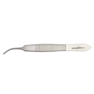 Graefe Tissue Forceps